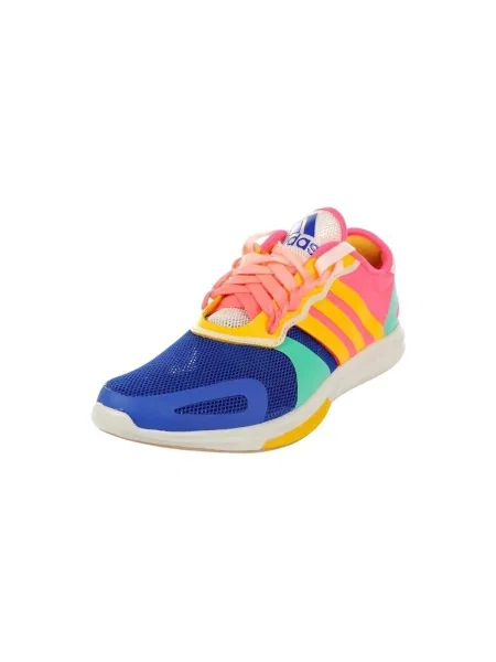 Tenisky Adidas