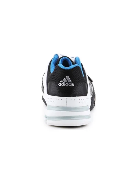 Pantofi Adidas
