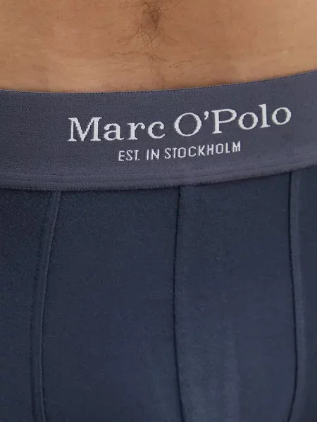 Боксеры Marc O'polo