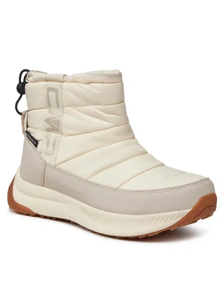 CMP Cizme de zăpadă Zoy Snowboots Wp bej