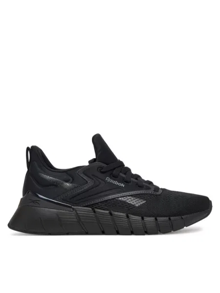 Reebok Sneakersy NANO GYM černá