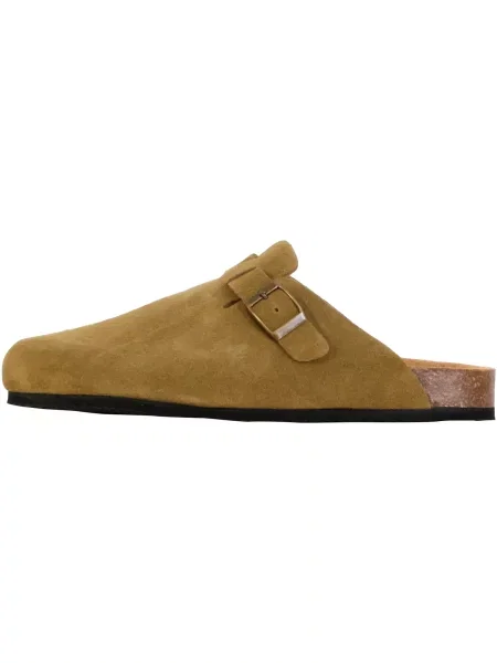 Pantofi Natural World