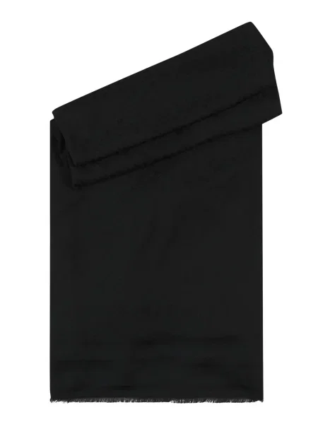Tommy Hilfiger Șal negru
