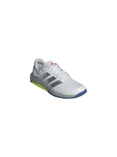 Tenisky Adidas
