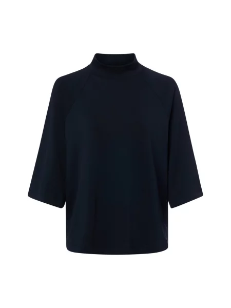 Soyaconcept® Bluza Kobiety S niebieski
