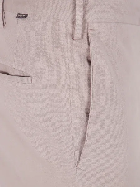 Pantaloni Incotex