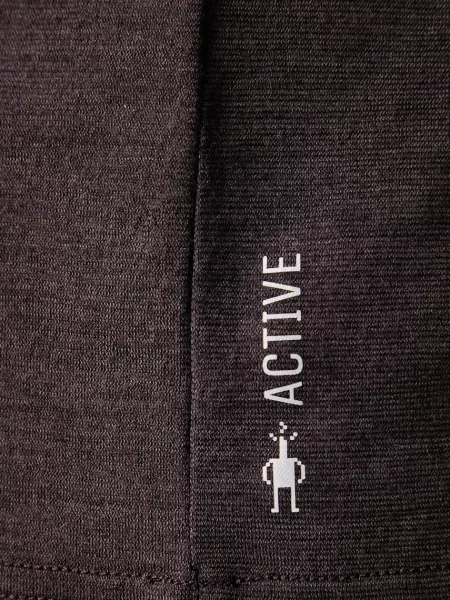 Лонгслив Smartwool