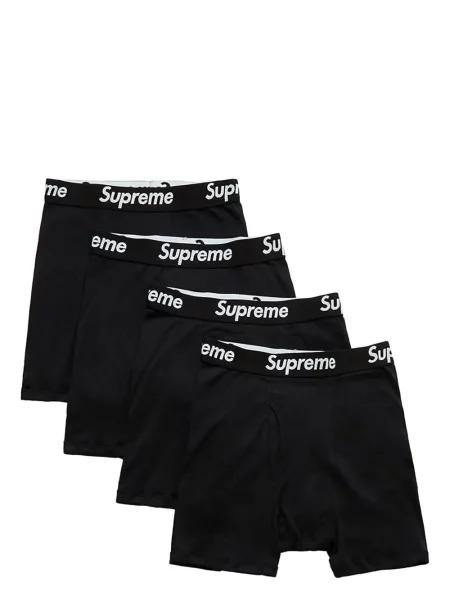 Supreme - nomo　Supreme Supreme internetinė parduotuvė | Shopsy
