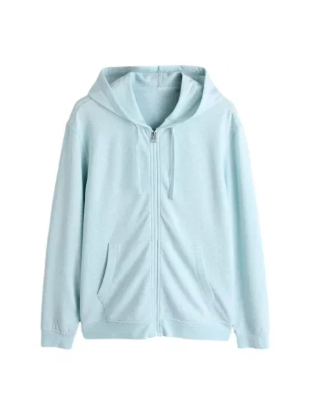 Next Jopa na svetlo modra