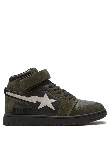 Sneakerși A Bathing Ape®
