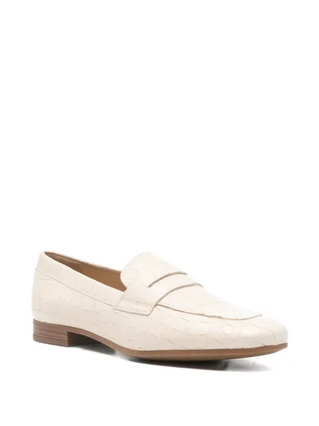 Pantofi loafer Geox
