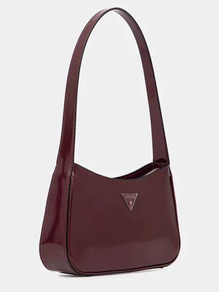 Сумочка Guess ARNELA