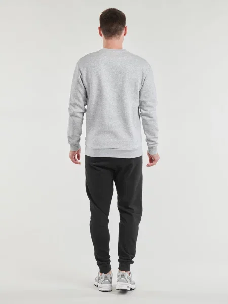 Szvetter Jack & Jones szürke