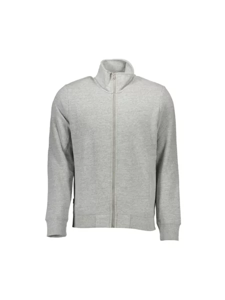 Bluza Superdry szara