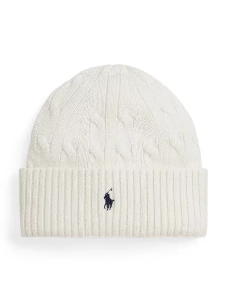 Polo Ralph Lauren Дитяча шапка