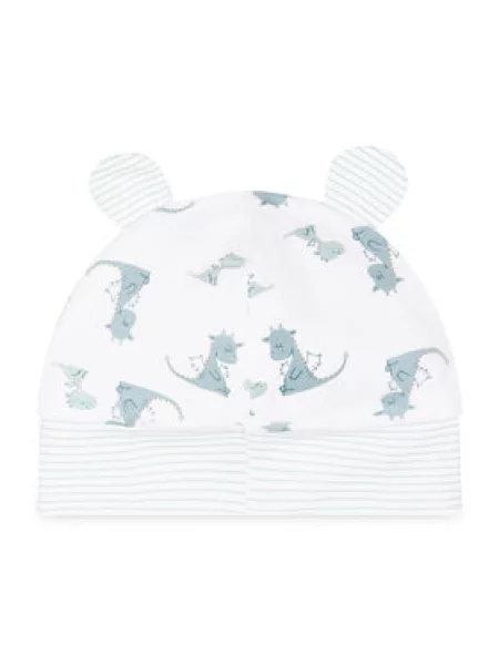 United Colors Of Benetton Kapa bela