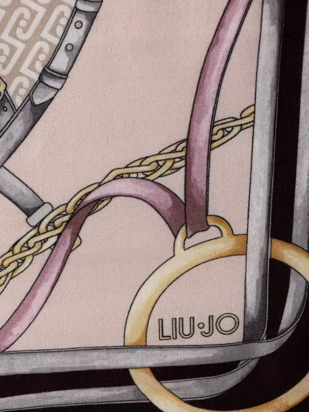 Liu Jo хустка