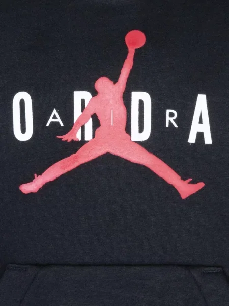 Детский свитер Jordan