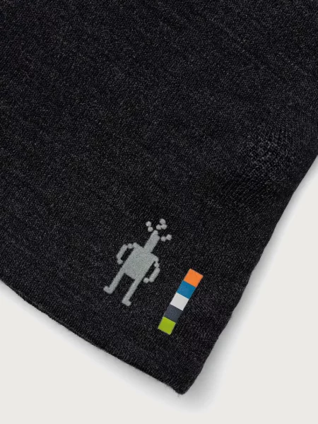 Smartwool снуд із мериносової вовни