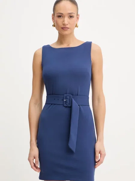 Silvian Heach rochie PRISON