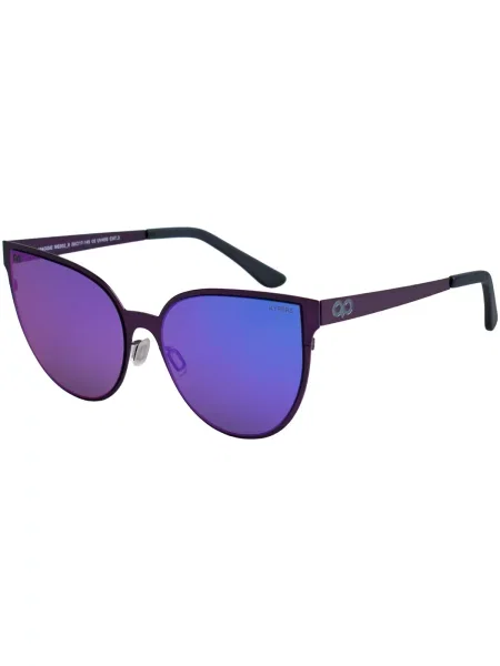 Ceas Kypers violet