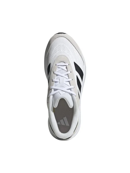 Tenisky Adidas