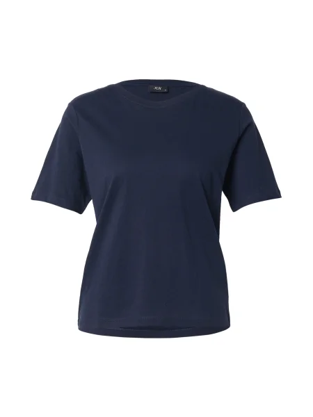 JDY Tricou JDYREX noapte albastru