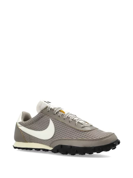 Sneakerși Nike