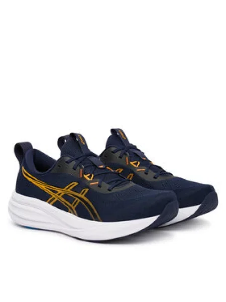 Tenisice za trčanje Asics Gel-Pulse 17 Tamnoplava
