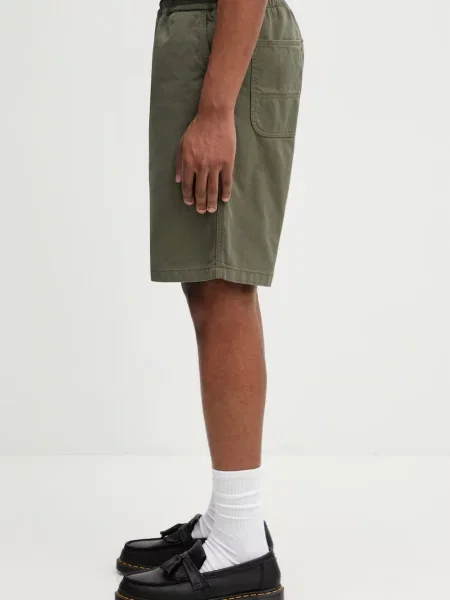 Carhartt WIP Flint Short шорти