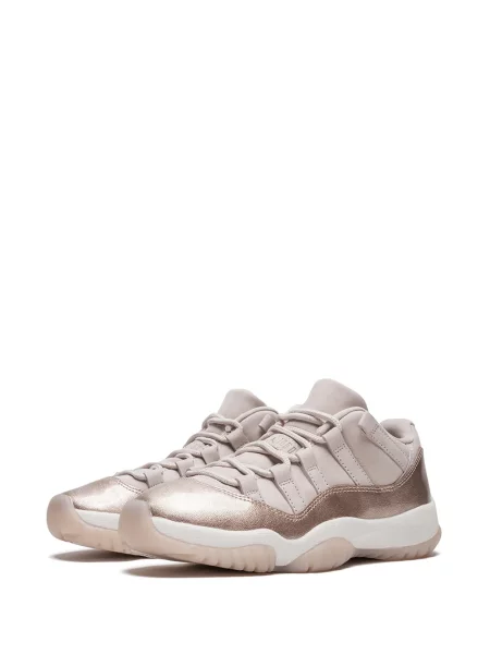 Sneakerși Jordan 11 Retro retro