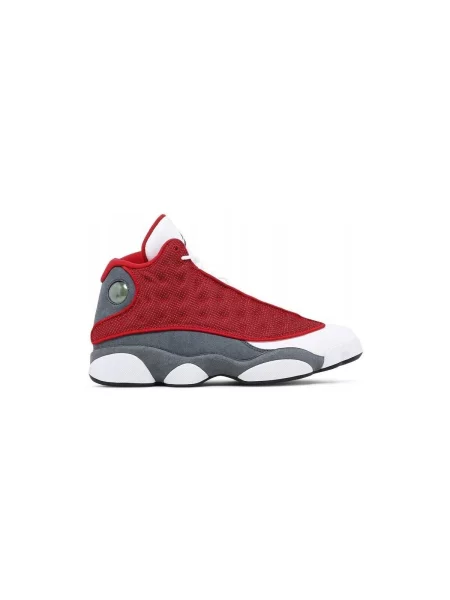 Pantofi Nike retro