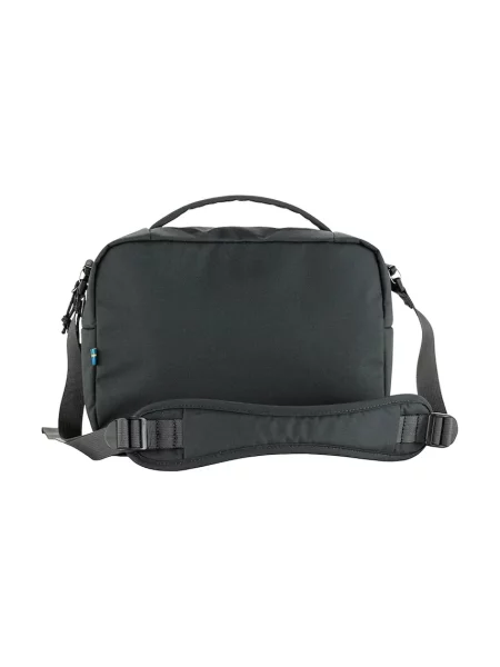 Сумка Fjallraven