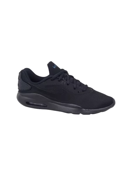 Pantofi Nike negru