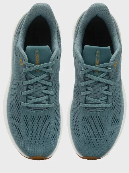 Кроссовки для спортзала Under Armour