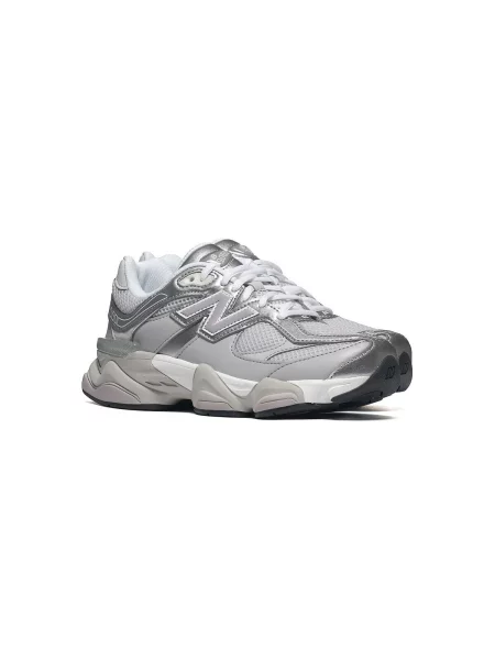 Pantofi New Balance