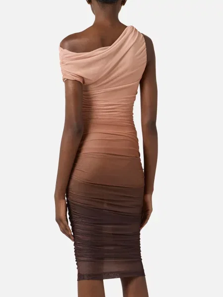 Сукня Elisabetta Franchi