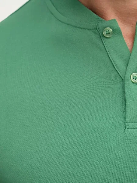 Поло United Colors Of Benetton