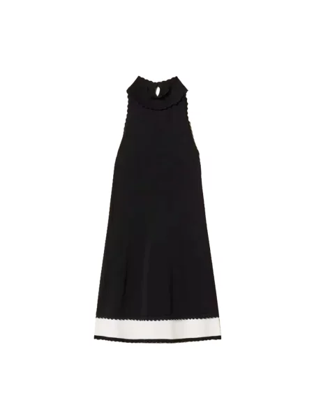 Sukienka koszulowa Twinset