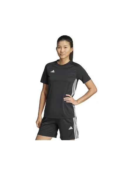 Tricou Adidas negru