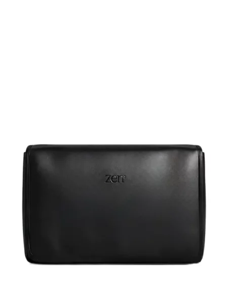 Τσάντα Zen³ μαύρο