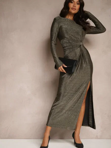 Rochie Ninnorae Aurie