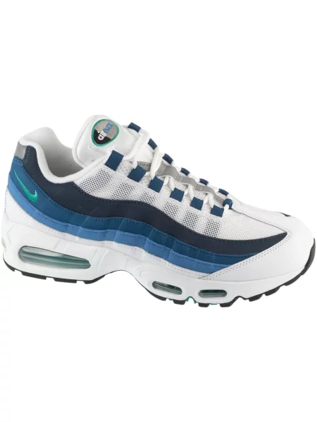 Tenisky Nike Air Max 95 biela