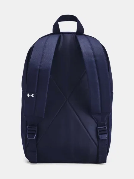 Batoh Under Armour biela