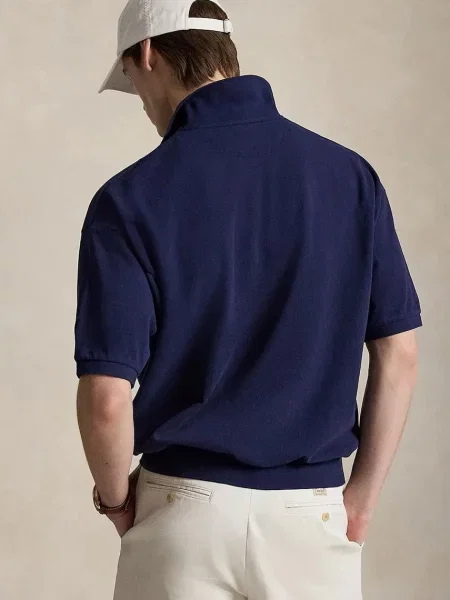 Tricou polo Polo Ralph Lauren
