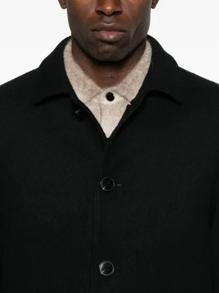 Palton Marc O'polo albastru