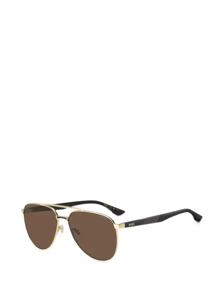 Ochelari de soare Boss