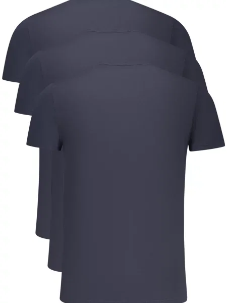 Tricou Tommy Hilfiger