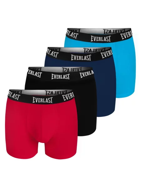 Everlast Boxeri Everlast mai multe culori