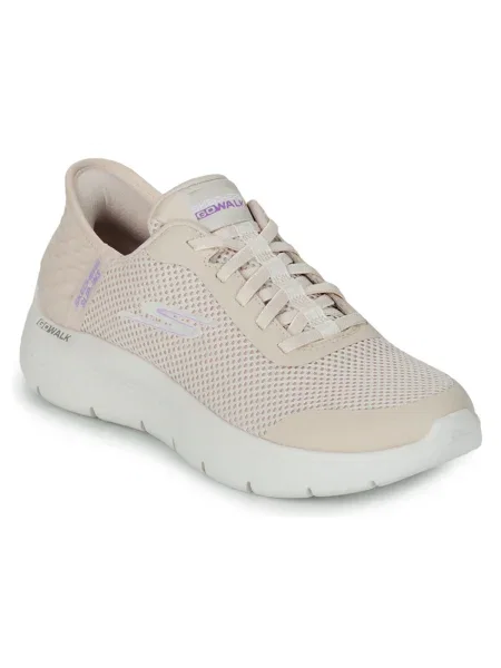 Sneakerși Skechers